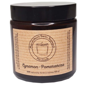 cynamon-pomarancza