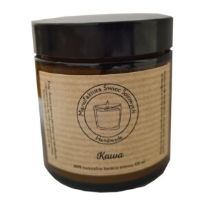 kawa