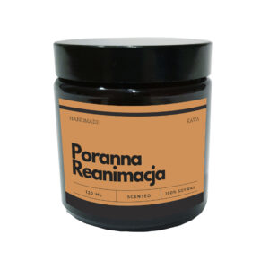 kawa