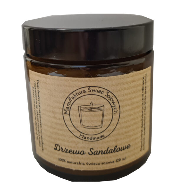 drzewo-sandalowe