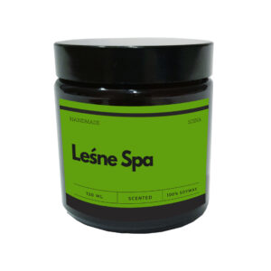 Leśne SPA