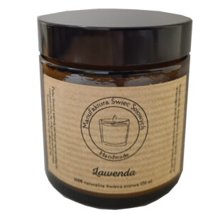 lawenda