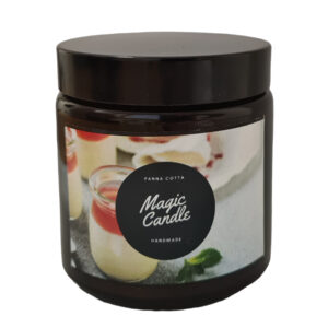 panna-cotta