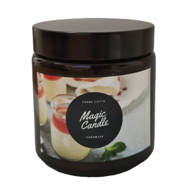 panna-cotta