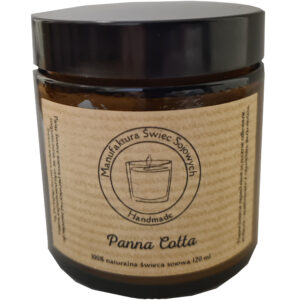 panna-cotta