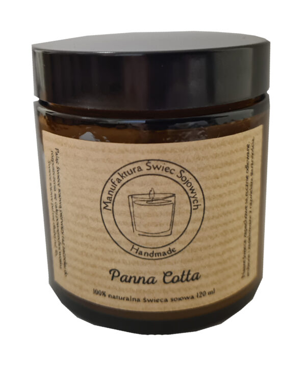 panna-cotta
