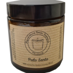 palo-santo