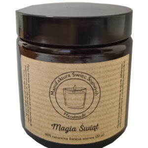 magia-swiat