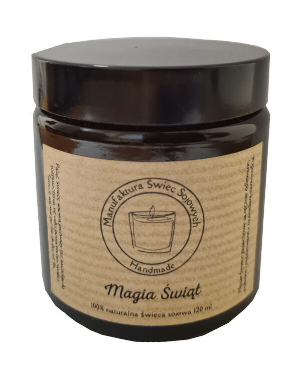 magia-swiat