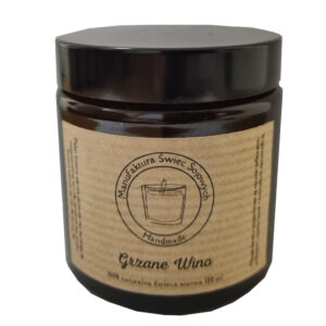 grzane-wino
