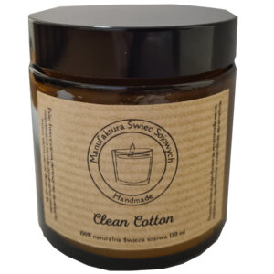 clean-cotton