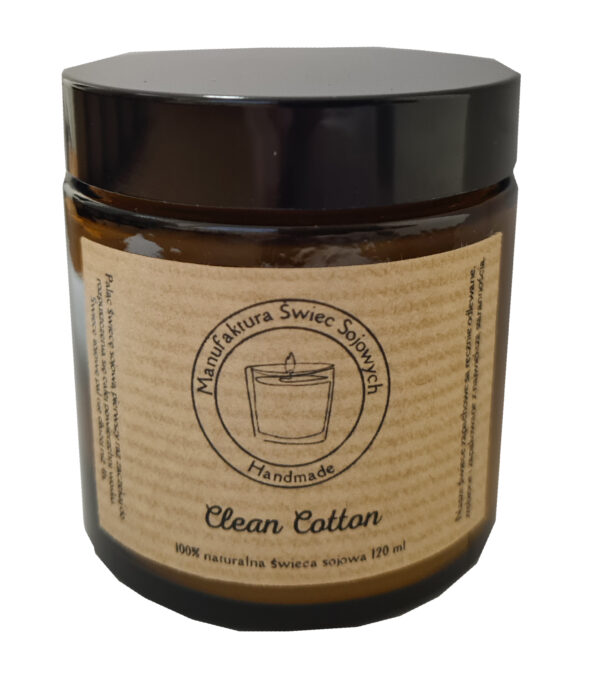 clean-cotton