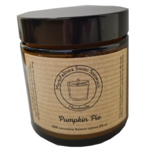 pumpkin-pie