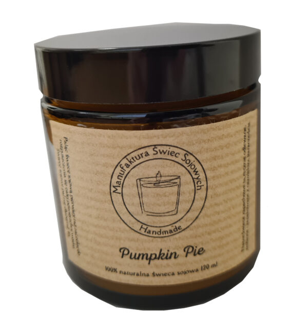 pumpkin-pie