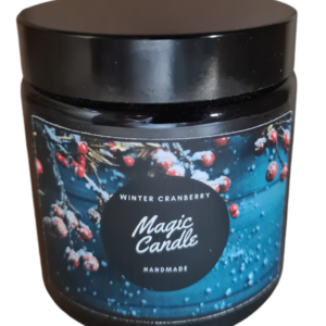 winter-cranberry