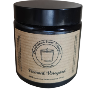 piemont-vineyard