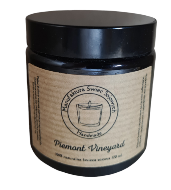 piemont-vineyard