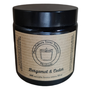bergamot-cedar