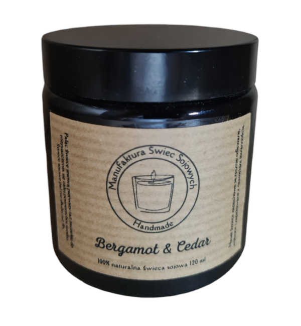 bergamot-cedar