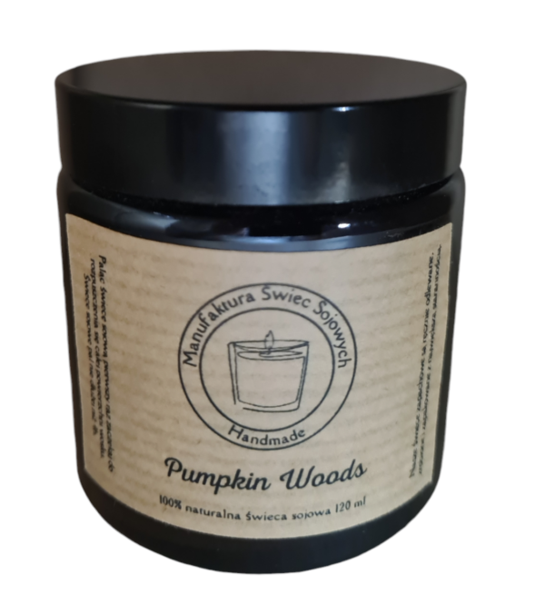 pumpkin-woods