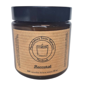 Baccarat