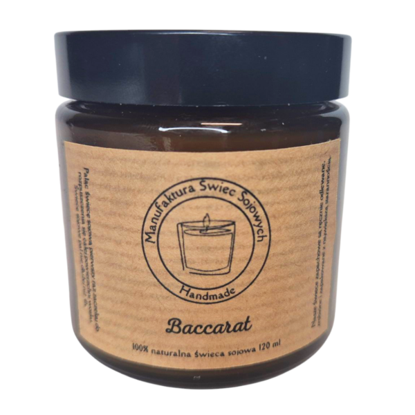 Baccarat